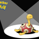 Image for article titled Shuckle Hides In Its Shell And Makes Booze Using Toe Vomit